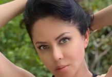 «Объектом нападок стал мой сын»: Виктория Ворожбит рассказала о кознях своего бывшего мужа