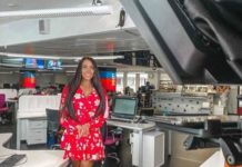 «Макс хотел жить для себя»: Алена Рапунцель рассказала о причинах расставания с Колесниковым