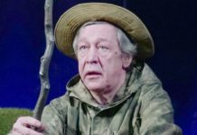 Летел на штраф: стало известно, на сколько Ефремов превысил скорость в момент пьяной аварии