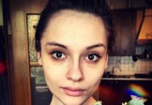 Папа не против: Егор Кончаловский одобрил решение 19-летней дочери выйти замуж