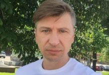 «Моментально сбросить вес»: Ягудин пошутил со своими подписчиками