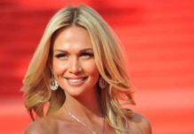 «Сияй и свети, как и положено львице»: Лопырева нежно поздравила Нюшу с тридцатилетием