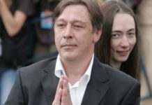 Сумма озвучена: потерпевшие по делу о пьяном ДТП с Ефремовым заявили иск на 1 рубль