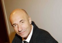 «Мои любимые девочки»: Игорь Крутой отреагировал на фото жены с дочкой и падчерицей