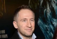 Оскар Кучера ушел из рейтинговой программы «Звезды сошлись» на канале НТВ