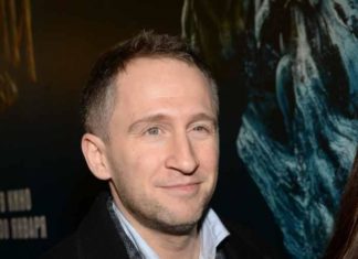 Оскар Кучера ушел из рейтинговой программы «Звезды сошлись» на канале НТВ