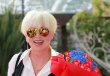 Кому достанется наследство Валентины Легкоступовой