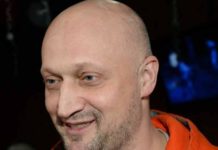 «Кобылица начала ее крутить»: Куценко рассказал, как выручал из передряги участницу «Фабрики»