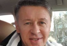 Сергей Исаев назвал команду, которая была сильнее «Уральских пельменей» в КВН