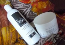 New Line — профессиональная линия от марки Кора / Отзывы о косметике и парфюмерии — Косметиста