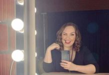 Ксения Корнева из «Уральских пельменей» сообщила о запрете коллективу выступать на юге страны