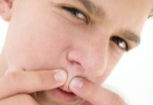 Чем лечить прыщи у мальчиков-подростков: как избавиться — лучшие средства на лице, лечение угрей у парней