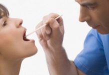 Все горло в гнойниках, что делать? Если в горле гнойники, не теряйте время