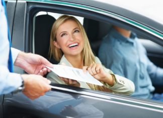 Страхование жизни водителя Страхование жизни водителя