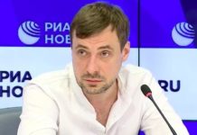 «Крайняя степень идиотизма!»: Цыганов высказался о версии, что Цой работал на американские спецслужбы