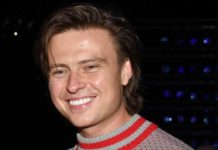 «Люблю тратить деньги»: Шаляпин озвучил сумму, которая нужна человеку для жизни в Москве