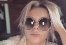 «Трезвая, вменяемая»: Яна Троянова рассказала, как едва не свела счеты с жизнью