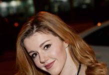 «За три дня в Сочи съеден кусочек хачапури»: Караулова в белоснежном бикини засветилась на яхте