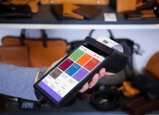 Умные онлайн-кассы для продвинутого бизнеса Умные онлайн-кассы для продвинутого бизнеса