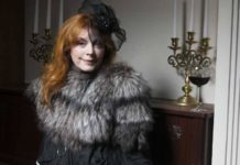 «Валя всегда была немного грустная»: Клара Новикова высказалась о покойной Легкоступовой