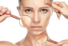 К какому врачу необходимо обратиться при кожной сыпи?