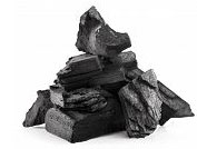 Black Mask» — официальный сайт поставщика