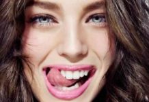 Чем лечить раны и язвочки, если прикусил щеку, язык или губу — причины укусов