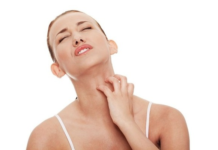 Кожный зуд по всему телу без высыпаний и покраснений: причины и лечение