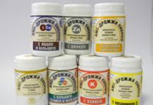 Пивные дрожжи от прыщей: отзывы, помогают ли таблетки