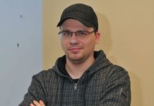 «Интересно, какой я буду мамочкой?»: предполагаемая пассия Харламова обнародовала фото с большим животом