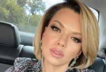 Миссис Россия-2020: конкурс выиграла 37-летняя многодетная мама