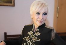 Наследство Легкоступовой: будет ли Юрий Фирсов на него претендовать