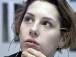 Ирина Горбачева озвучила размер своих гонораров за съемочный день