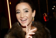 Символ бесконечной любви: Бузова и Дава показали одинаковые тату на запястьях