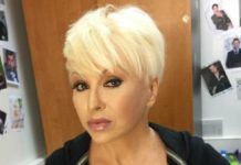 Прошлое не стереть: стала известна причина конфликта между Легкоступовой и Пугачевой