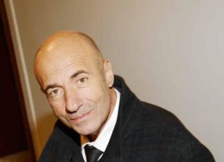 Игорю Крутому придется явиться в суд после нелестных слов в адрес Елены Север и ее сыновей