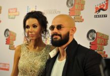 «Совмещать не получится»: Самойлова хочет отдать старшую дочь на танцы вместо гимнастики