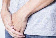 Сыпь на головке члена у мужчин: красная, после секса, мелкая, как аллергия, белая и другие — что это? Причины высыпаний и лечение |