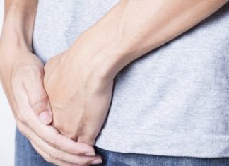 Сыпь на головке члена у мужчин: красная, после секса, мелкая, как аллергия, белая и другие — что это? Причины высыпаний и лечение |