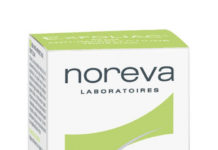 11 лучших тональных кремов для проблемной кожи — Рейтинг 2020