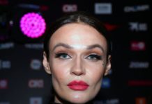 «Издевательство и над Ефремовым, и над нами»: Водонаева высказалась о суде по делу актера