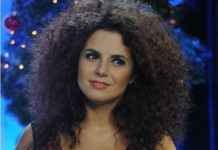 «Знакомо? Мне – очень!»: похудевшая Каменских призналась, что позволяет себе сладкое и выпечку