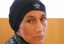 «Изменилась форма договора»: в театре Олега Табакова рассказали об условиях работы Хайруллиной