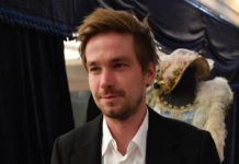 СМИ: налоговые органы «прикрыли» актерскую школу Александра Петрова