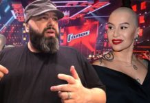 Разбираемся: из-за чего поругались Максим Фадеев и Наргиз? Комментарий продюсерского центра тоже тут