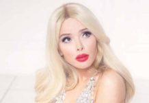 Алена Кравец раскрыла предсмертную тайну Валентины Легкоступовой и ее семьи