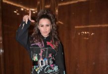 «Получала намного больше, чем девочки на Земле»: Зиверт рассказала, сколько зарабатывала стюардессой