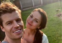 Знакомьтесь – Светлана Абрамова: что мы знаем о новом лице программы «Утро России»