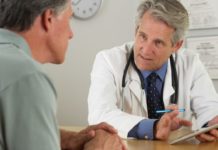 9 причин жировика (липомы) на мошонке у мужчин (яичках, члене, паху)