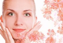 Тоник для лица своими руками — эффективные рецепты